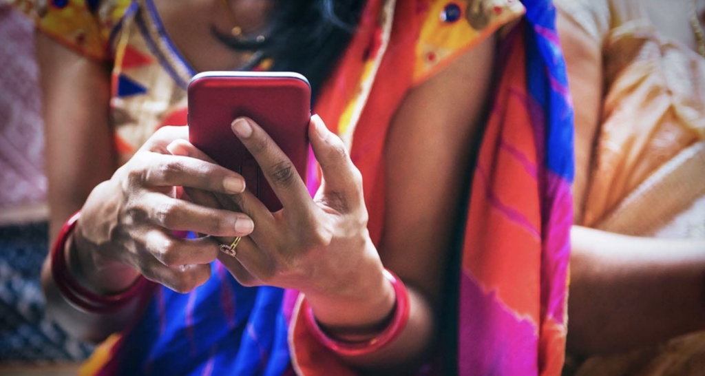 ₹2000 से कम के ऑनलाइन ट्रांजेक्शन पर लगेगा GST? जानिए क्या है ये पूरा मामला?